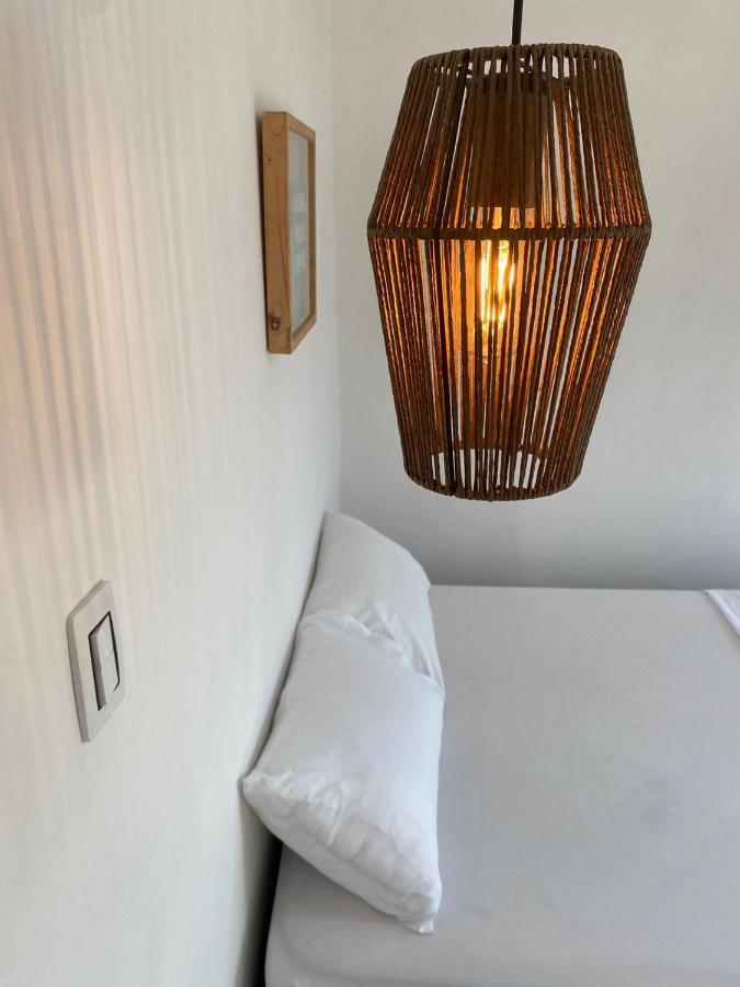 Sunset Beach Playa Blanca Exterior foto